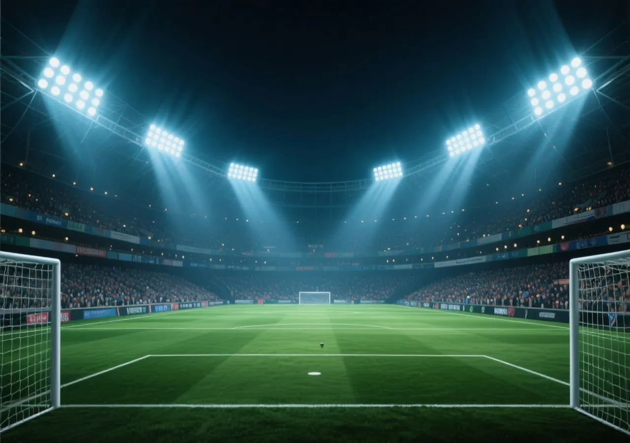 世界盃賽事直播與賽程視覺