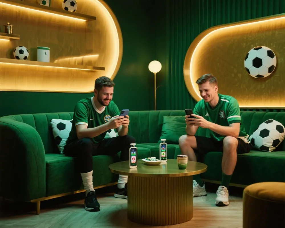 平台比較示意圖