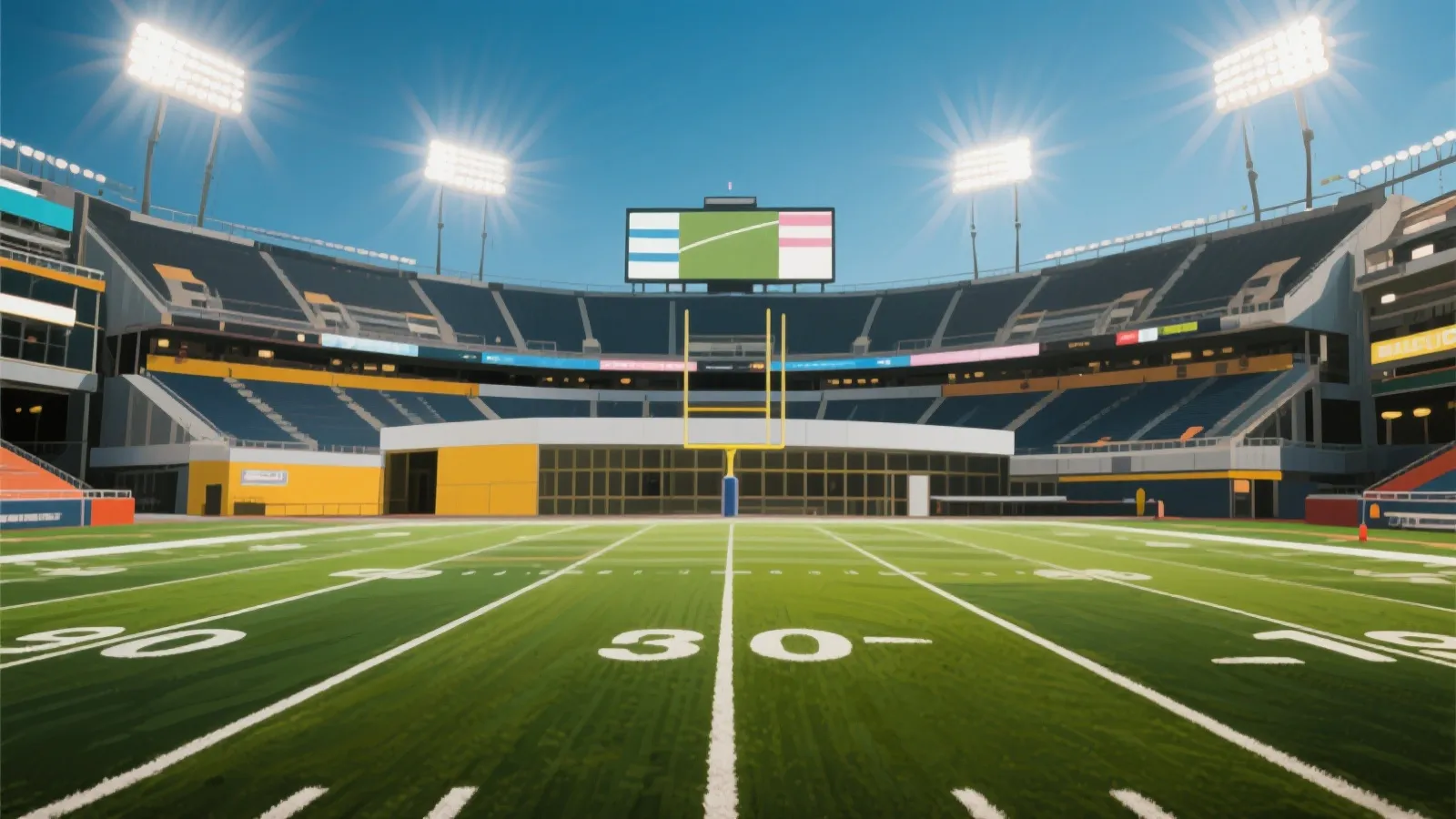 2026世界盃香港直播與投注入口